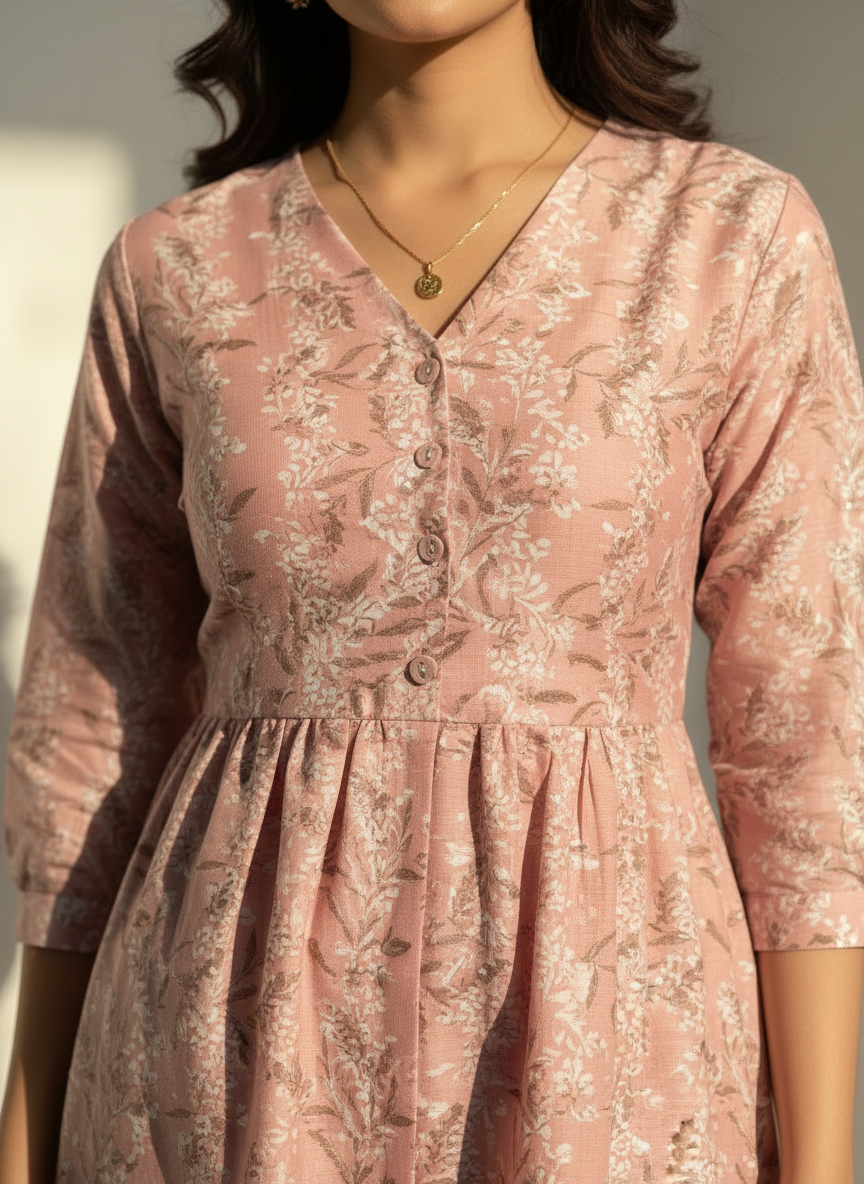 Western Top