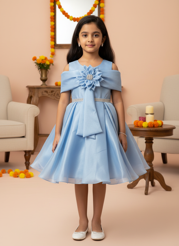 Frock