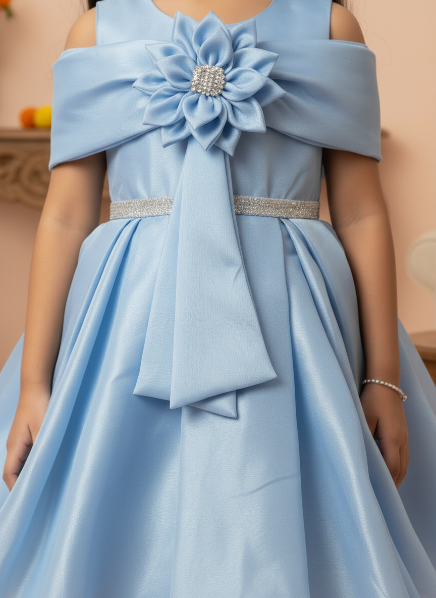 Frock