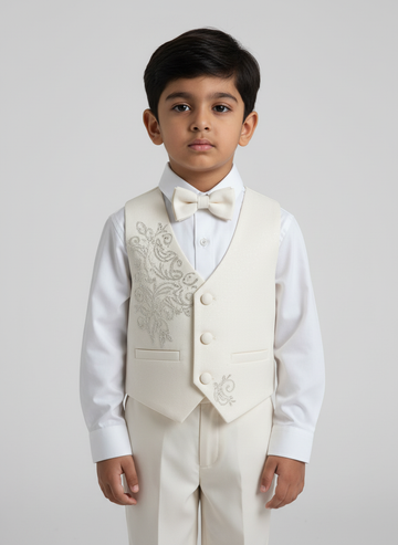 Party Wear Set